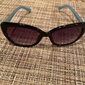 Fossil Sun glasses